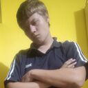  ,   Artem, 18 ,   ,   