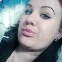 ���������� �������, ���� ������� ���������, 34 ����, ������������ ��� ������, ����� � ���������, c�������� ���������