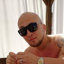  ,   , 39 ,   