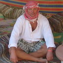 ���������� ����, ���� ������� ������, 59 ���, ������������ ��� ������, ����� � ���������, c�������� ���������