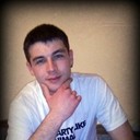 ���������� ����, ���� ������� �������, 37 ���, ������������ ��� ������, ����� � ���������, c�������� ���������, ���������