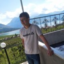 ���������� �������, ���� ������� Rafayel, 32 ����, ������������ ��� ������, ����� � ���������, c�������� ���������, ���������