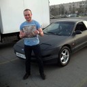 ���������� �����-���������, ���� ������� Billy, 37 ���, ������������ ��� ������, ����� � ���������, c�������� ���������