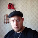  ,   , 29 ,   ,   , c , 
