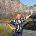  -,   Tolik, 53 ,   