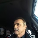 ���������� ������, ���� ������� ����, 62 ����, ������������ 