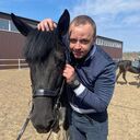 ���������� ������, ���� ������� Basil, 30 ���, ������������ ��� ������, ����� � ���������, c�������� ���������, ���������