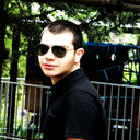 ���������� �������, ���� ������� Tokasho, 32 ����, ������������ ��� ������, ����� � ���������, c�������� ���������