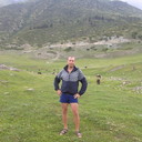  ,   Slava, 47 ,   ,   , c 