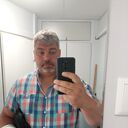  ,   ED, 43 ,   ,   , c , 