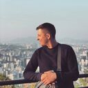  ,   , 28 ,   ,   , c , 