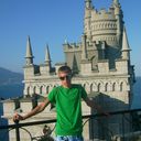 ���������� ��������������, ���� ������� ������, 32 ����, ������������ ��� ������, ����� � ���������, c�������� ���������