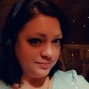 ���������� ������, ���� ������� �����, 39 ���, ������������ ��� ���������