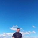  ,   , 35 ,   c 
