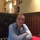  ,   , 29 ,   ,   , 