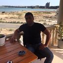  ,   Cavid, 39 ,   ,   , c , 