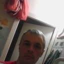 ���������� ������, ���� ������� �������, 56 ���, ������������ ��� ������, ����� � ���������, c�������� ���������