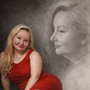 ���������� �����-���������, ���� ������� ��������, 48 ���, ������������ ��� ����� � ���������, c�������� ���������, ���������