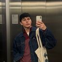 ���������� ������, ���� ����� ������, 21 ���, ������������ ��� ������, ����� � ���������