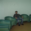  ,   , 28 ,   ,   , c , 