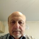 ���������� �����������, ���� ������� ��������, 68 ���, ������������ ��� ����� � ���������, c�������� ���������, ���������