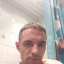  -,   , 40 ,   , 