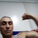  ,   Bekmirza, 55 ,   ,   