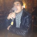 ���������� ������, ���� ������� SEVO, 31 ���, ������������ ��� ������