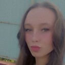  ,   Anna, 21 ,   ,   