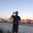  ,   , 41 ,   ,   