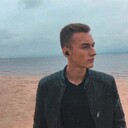 ���������� �������, ���� ����� Marsel, 23 ����, ������������ ��� ������, ����� � ���������