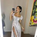  ,   , 28 ,     