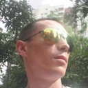 ���������� ������, ���� ������� �����, 40 ���, ������������ ��� ������, ����� � ���������, c�������� ���������