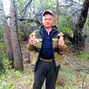 ���������� ��������, ���� ������� �������, 42 ����, ������������ ��� ������, ����� � ���������, c�������� ���������