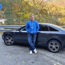  ,   , 43 ,   ,   