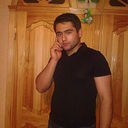 ���������� ����, ���� ������� ELVIN, 38 ���, ������������ 