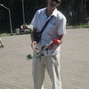  ,   , 50 ,   ,   , c 
