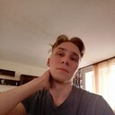  ,   , 26 ,     , c 