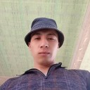 ���������� ������, ���� ������� �����, 29 ���, ������������ ��� ������, ����� � ���������