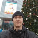  ,   , 39 ,     , c , 