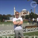 ���������� ������-��-����, ���� ������� Niko, 37 ���, ������������ ��� ������, ����� � ���������, c�������� ���������