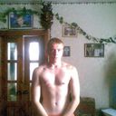 ���������� ����������, ���� ������� ����, 33 ����, ������������ ��� ������, ����� � ���������, c�������� ���������