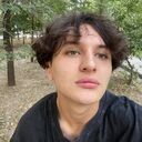  ,   Jack, 22 ,   ,   , c 
