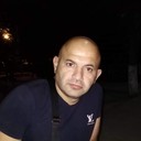  ,   , 50 ,   ,   , c 