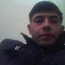  ,   Jahongir1410, 35 ,   ,   , c 