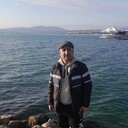 ���������� ������, ���� ������� Roma, 51 ���, ������������ ��� ������, ����� � ���������