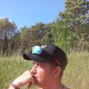 ���������� �������, ���� ������� ��������, 48 ���, ������������ ��� ������, ����� � ���������