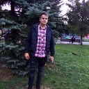 ���������� ������, ���� ������� ������, 32 ����, ������������ ��� ������, ����� � ���������, c�������� ���������