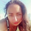 ���������� ������, ���� ������� ���, 26 ���, ������������ ��� ������, ����� � ���������