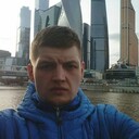 ���������� ��������, ���� ������� ����������, 34 ����, ������������ ��� ������, ����� � ���������